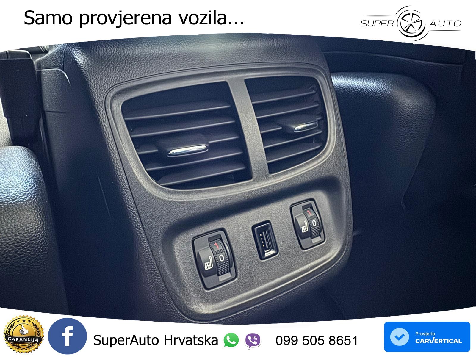 Opel Grandland X 1.2 Turbo (130 KS)