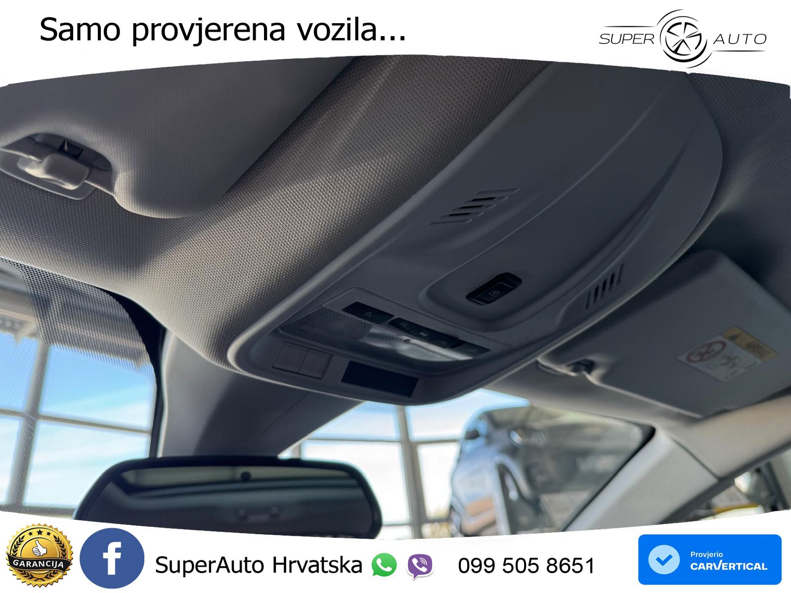 Opel Grandland X 1.2 Turbo (130 KS)