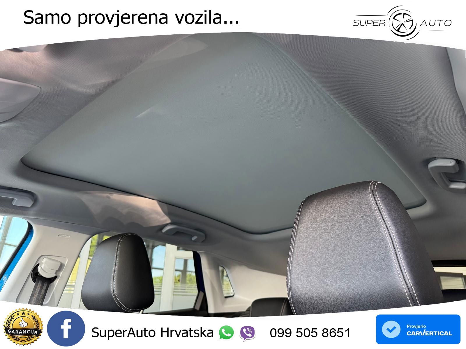 Opel Grandland X 1.2 Turbo (130 KS)