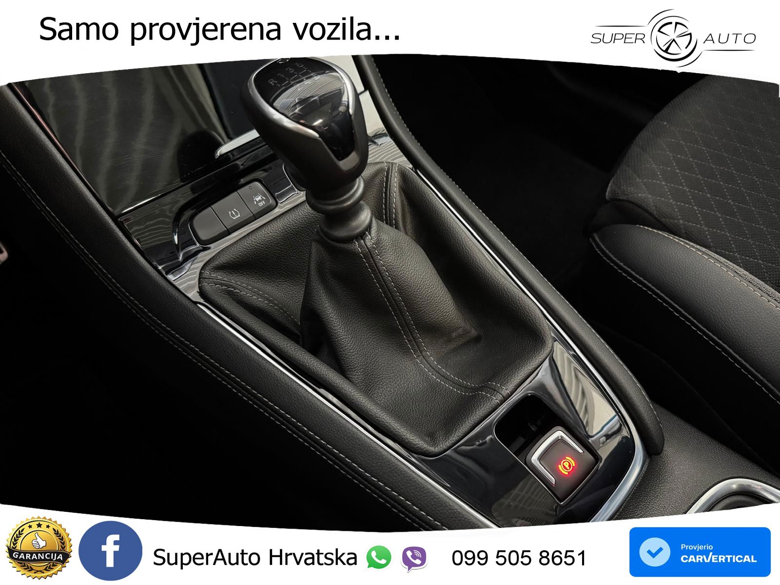 Opel Grandland X 1.2 Turbo (130 KS)