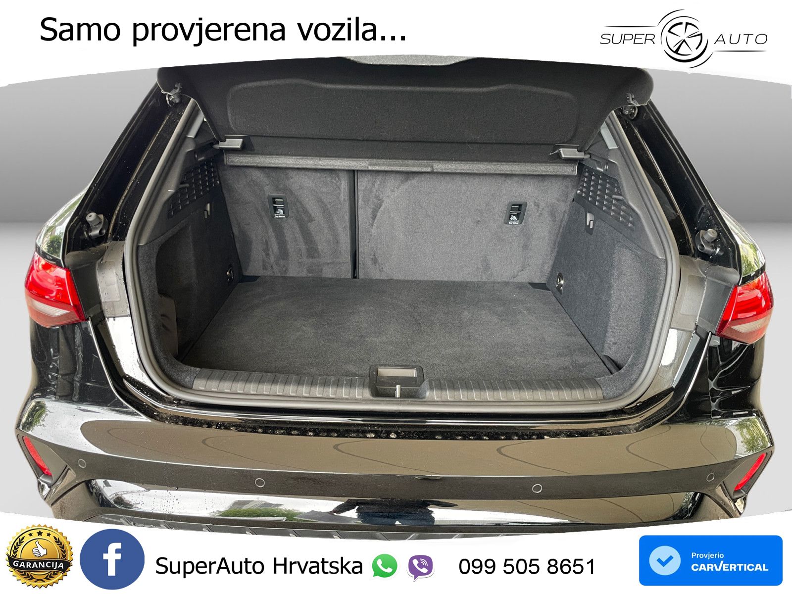 Audi A3 35 TFSI (150 KS) S tronic S line LED+GR SJED+ACC