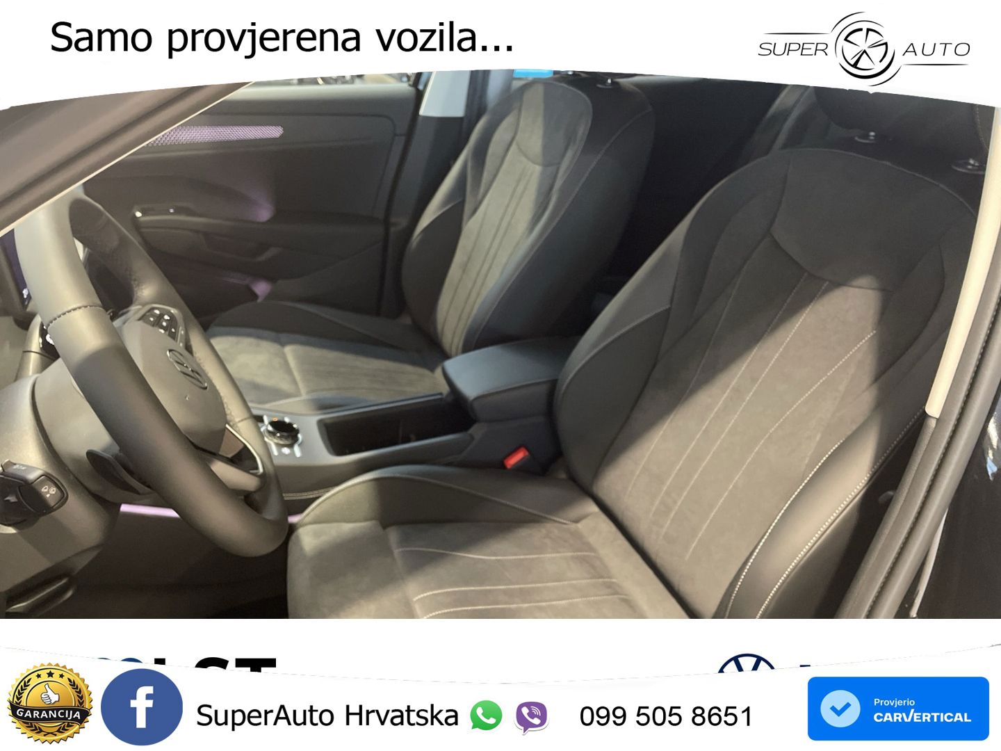 Volkswagen T-Roc II 1.5 eTSI (116 KS)  DSG LED+GR SJED+ACC