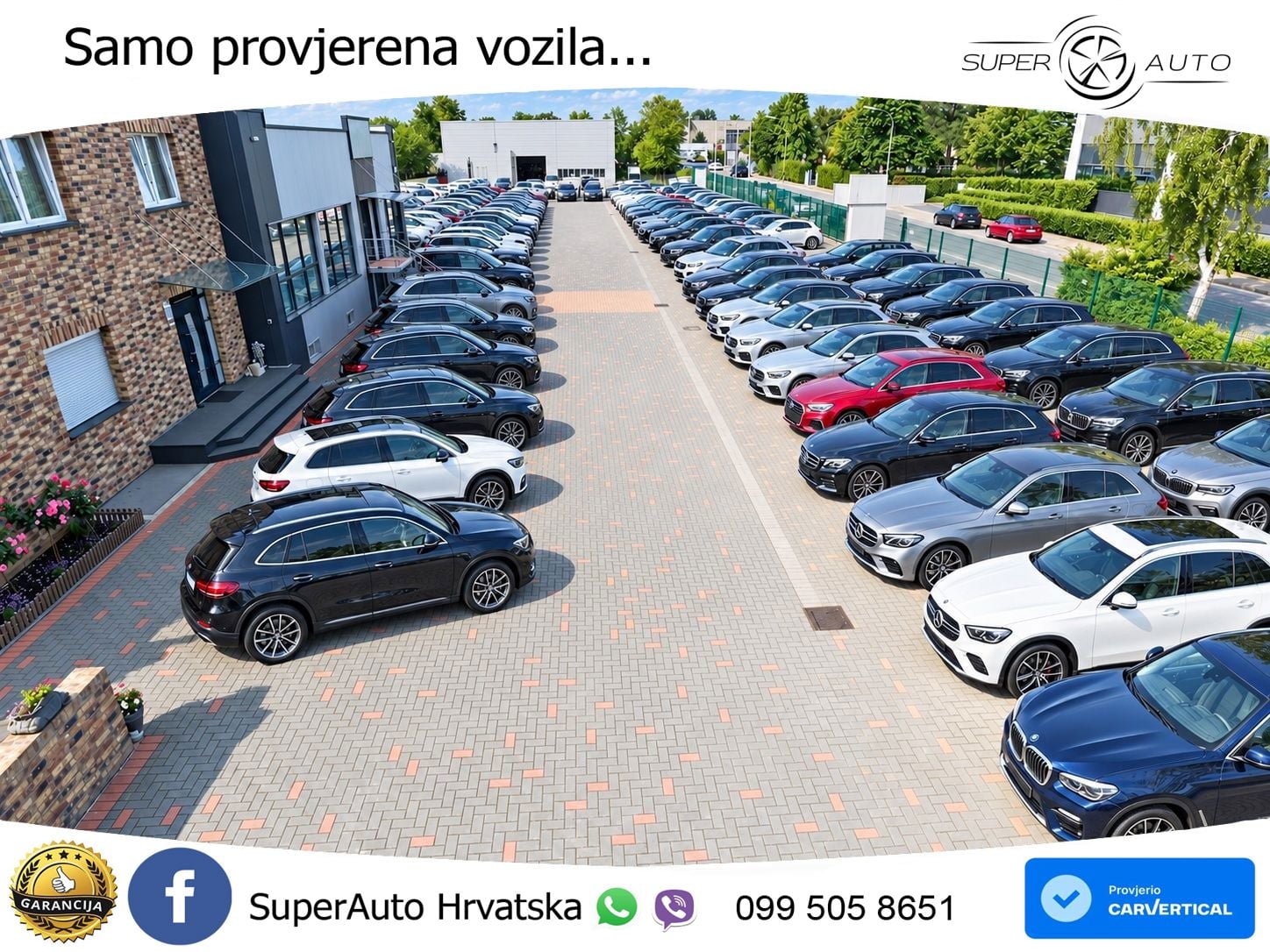 Mercedes AMG GLC 43 V6 (390 KS) 4MATIC TCT