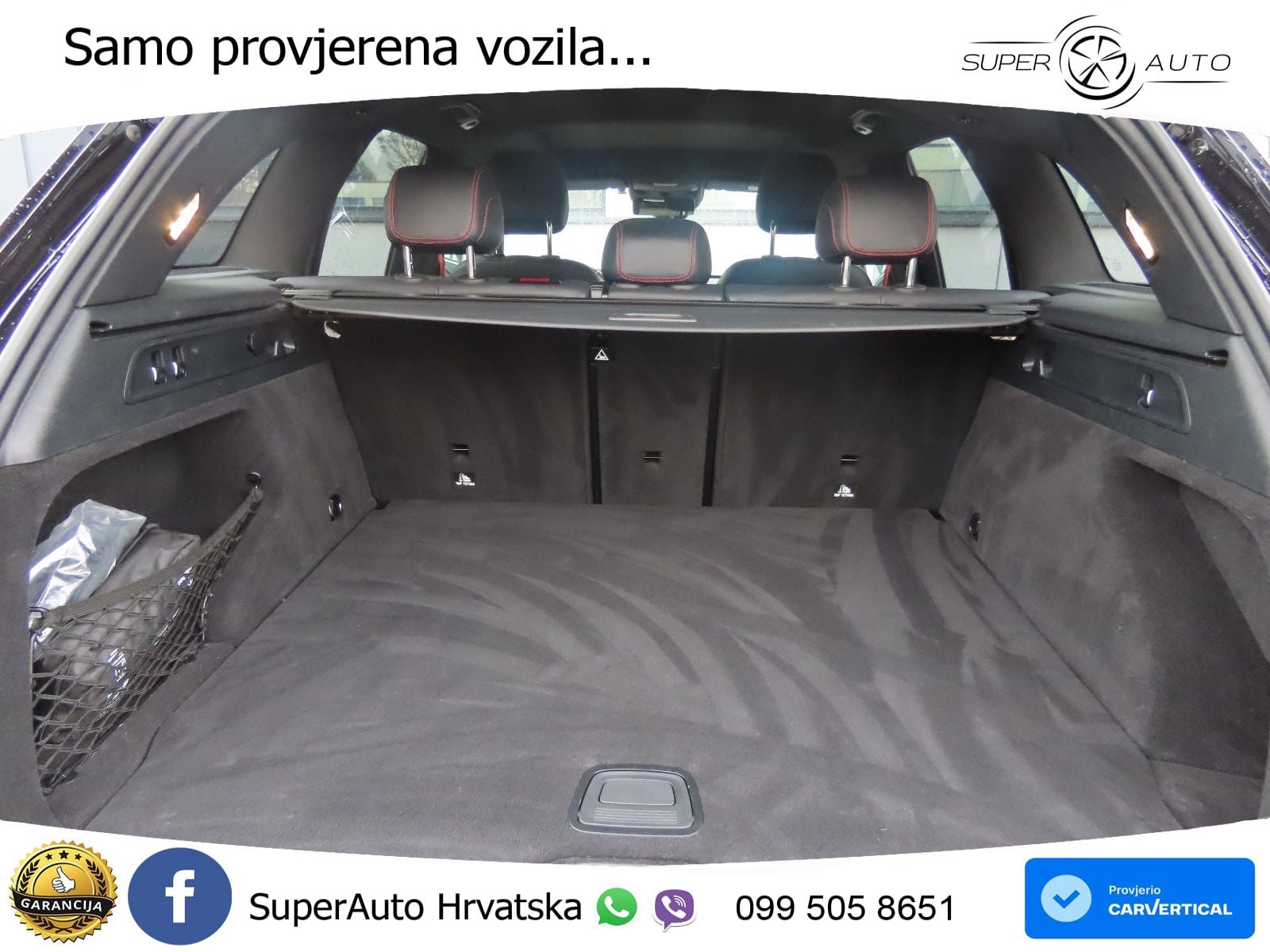 Mercedes AMG GLC 43 V6 (390 KS) 4MATIC TCT