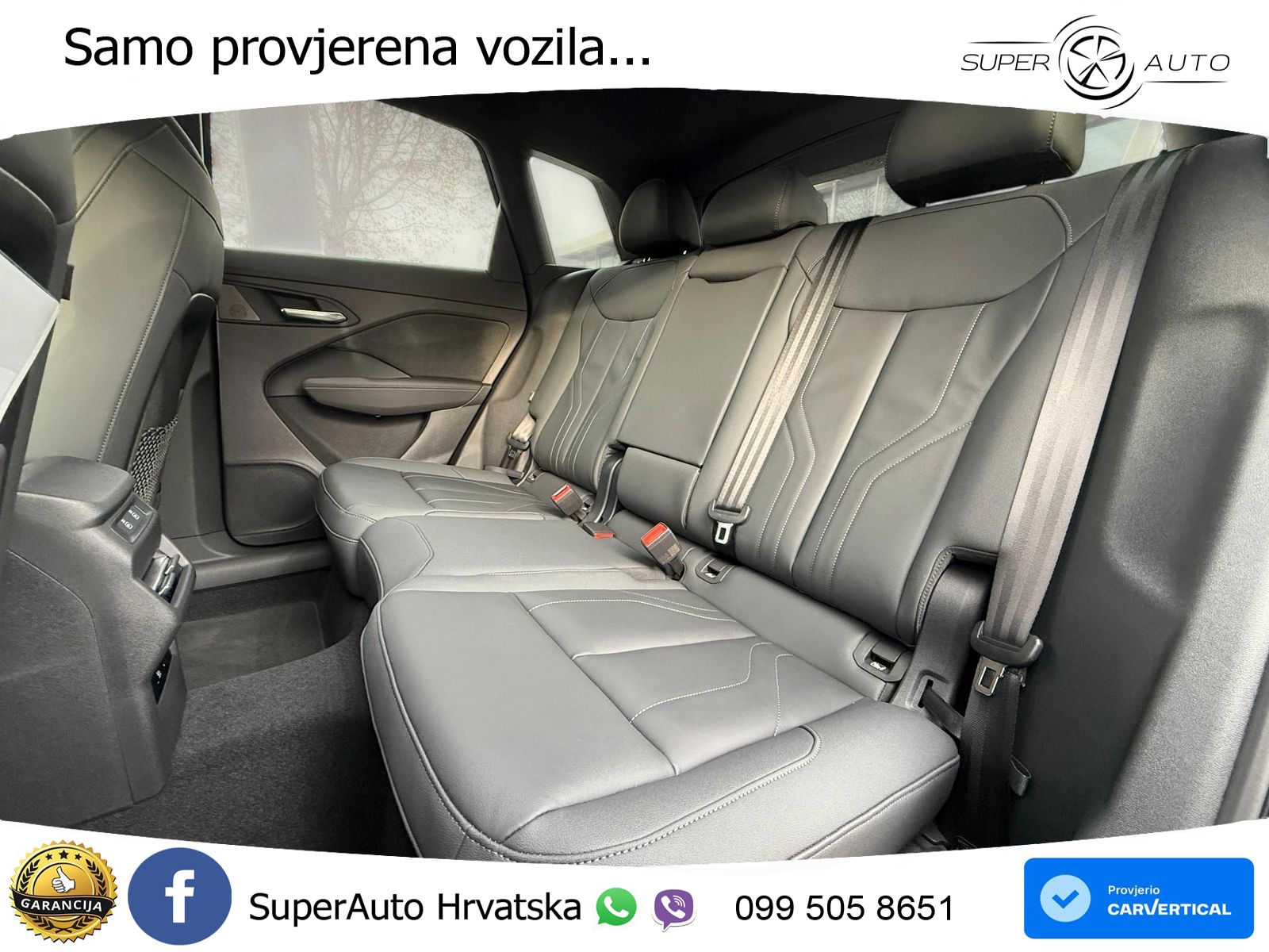 Audi Q3 2.0 TFSI (265 KS) quattro S tronic S line