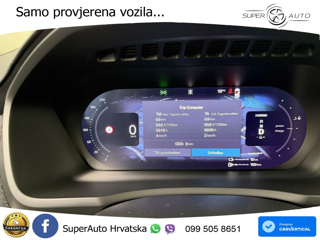 Volvo XC90 2.0 T8 AWD Automatic ACC+HEAD+4xGR SJED+360+PANO