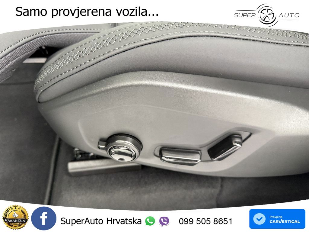 Volvo XC90 2.0 T8 AWD Automatic ACC+HEAD+4xGR SJED+360+PANO