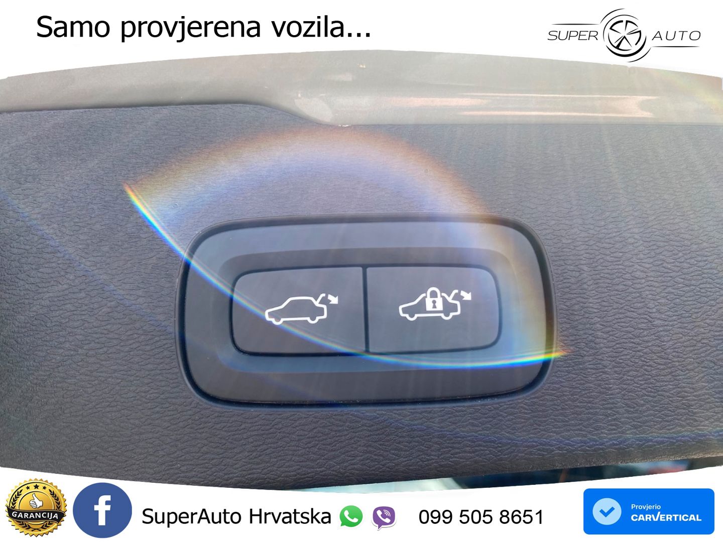 Volvo V60 2.0 T6 AWD Geartronic ACC+GR SJED+360+PANO