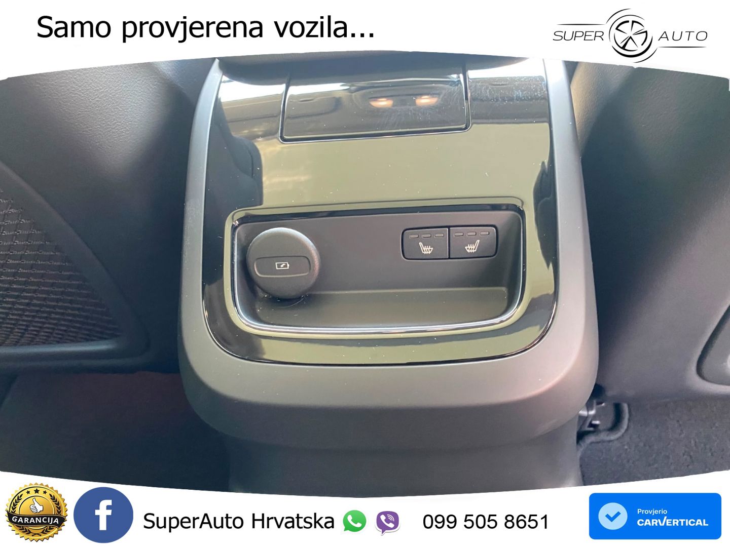 Volvo V60 2.0 T6 AWD Geartronic ACC+GR SJED+360+PANO