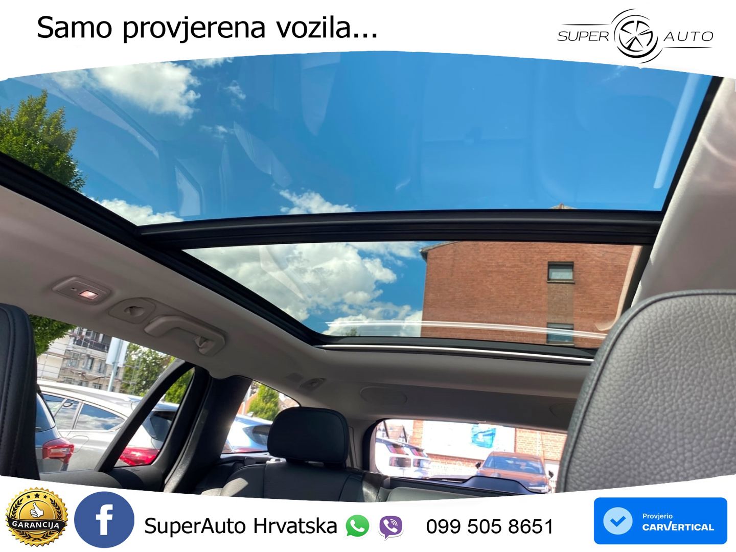 Volvo V60 2.0 T6 AWD Geartronic ACC+GR SJED+360+PANO
