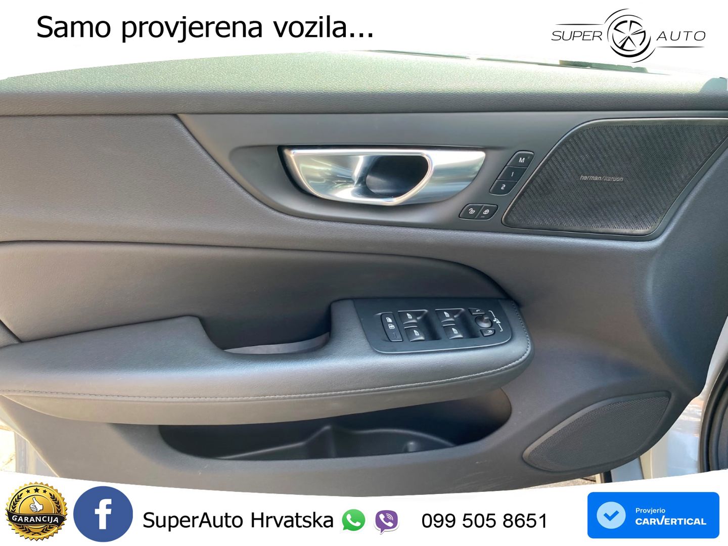 Volvo V60 2.0 T6 AWD Geartronic ACC+GR SJED+360+PANO