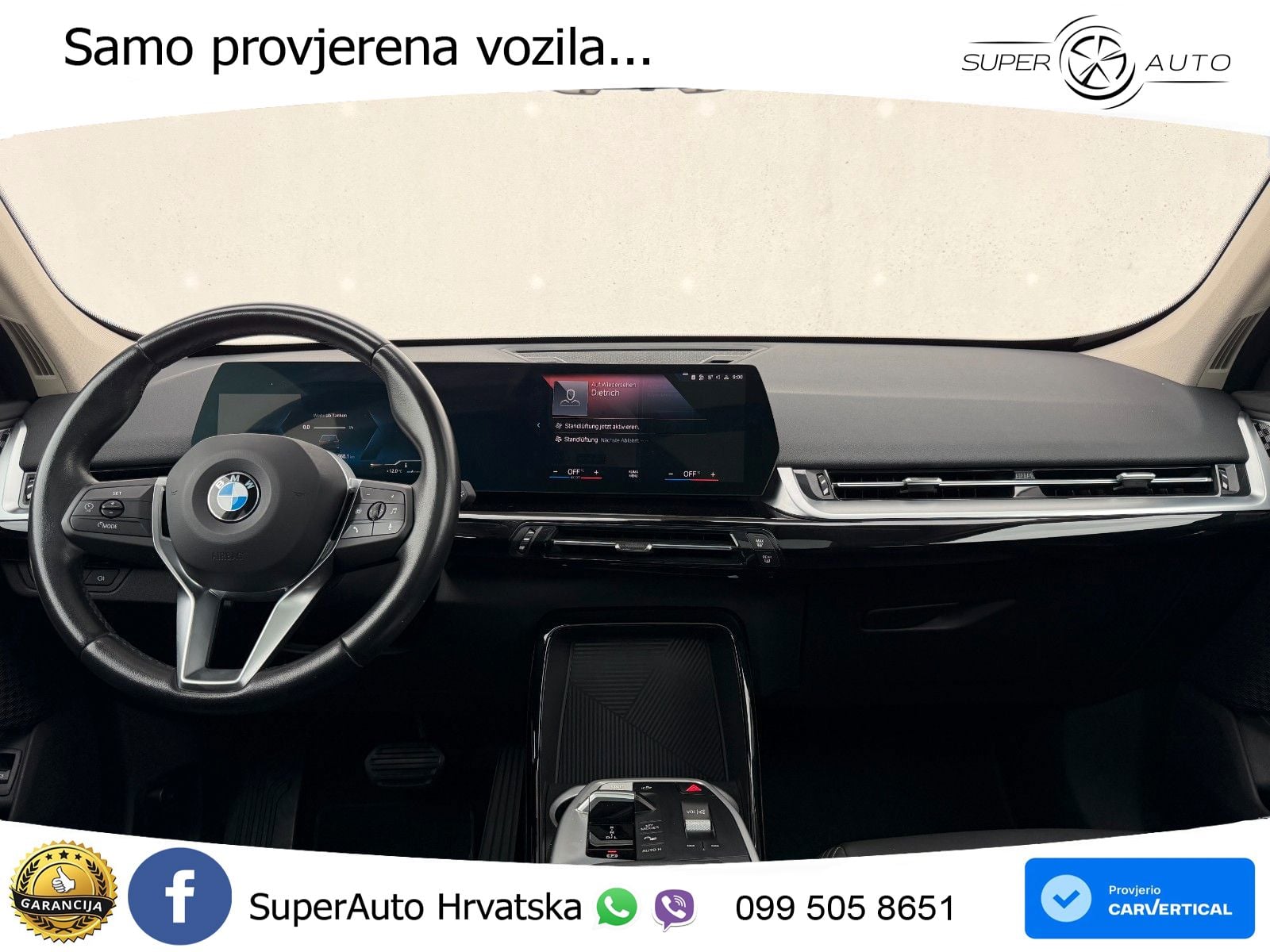 BMW X1 20d (163 KS) xDrive Steptronic