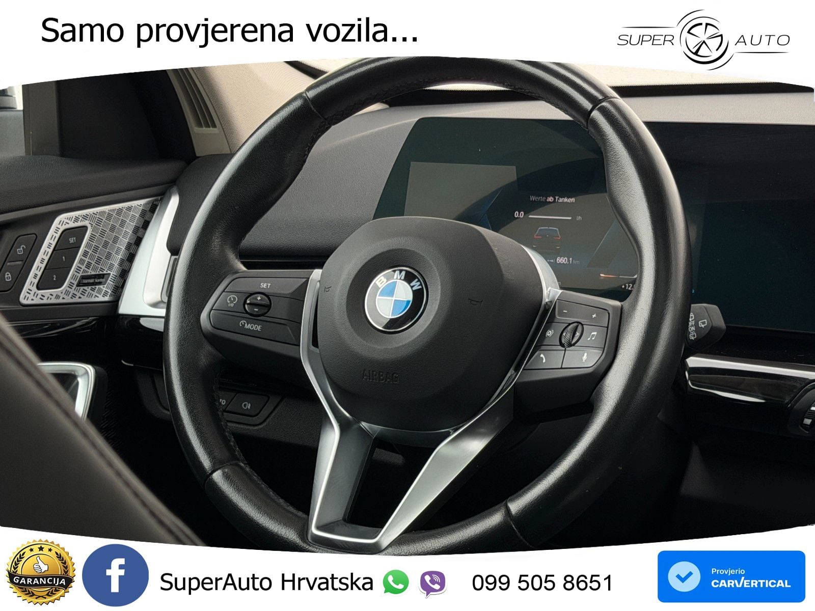 BMW X1 20d (163 KS) xDrive Steptronic