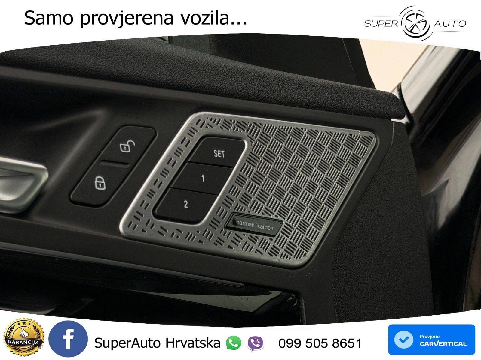 BMW X1 20d (163 KS) xDrive Steptronic