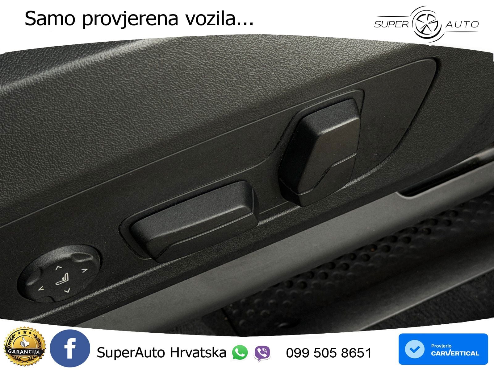 BMW X1 20d (163 KS) xDrive Steptronic