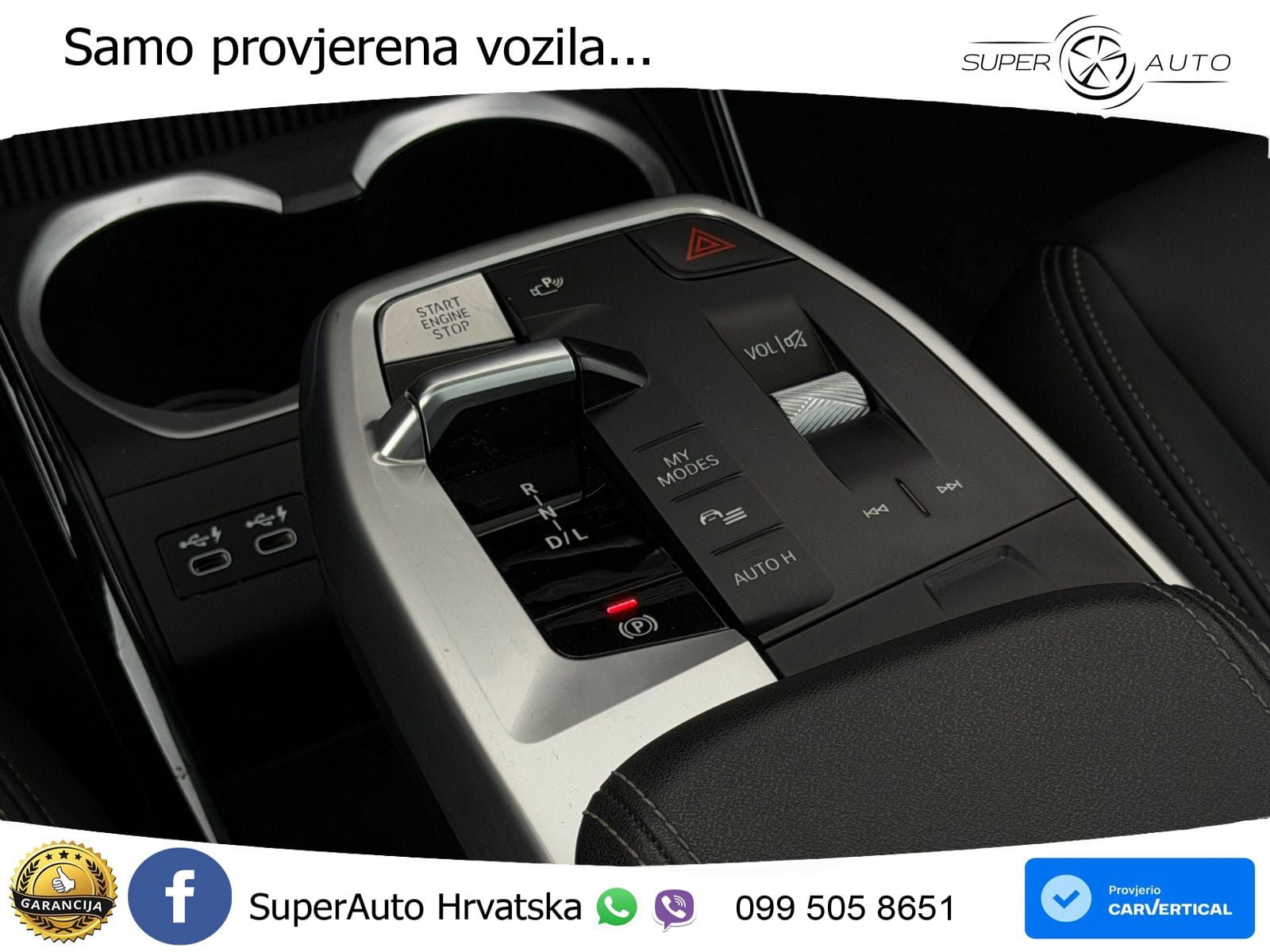 BMW X1 20d (163 KS) xDrive Steptronic