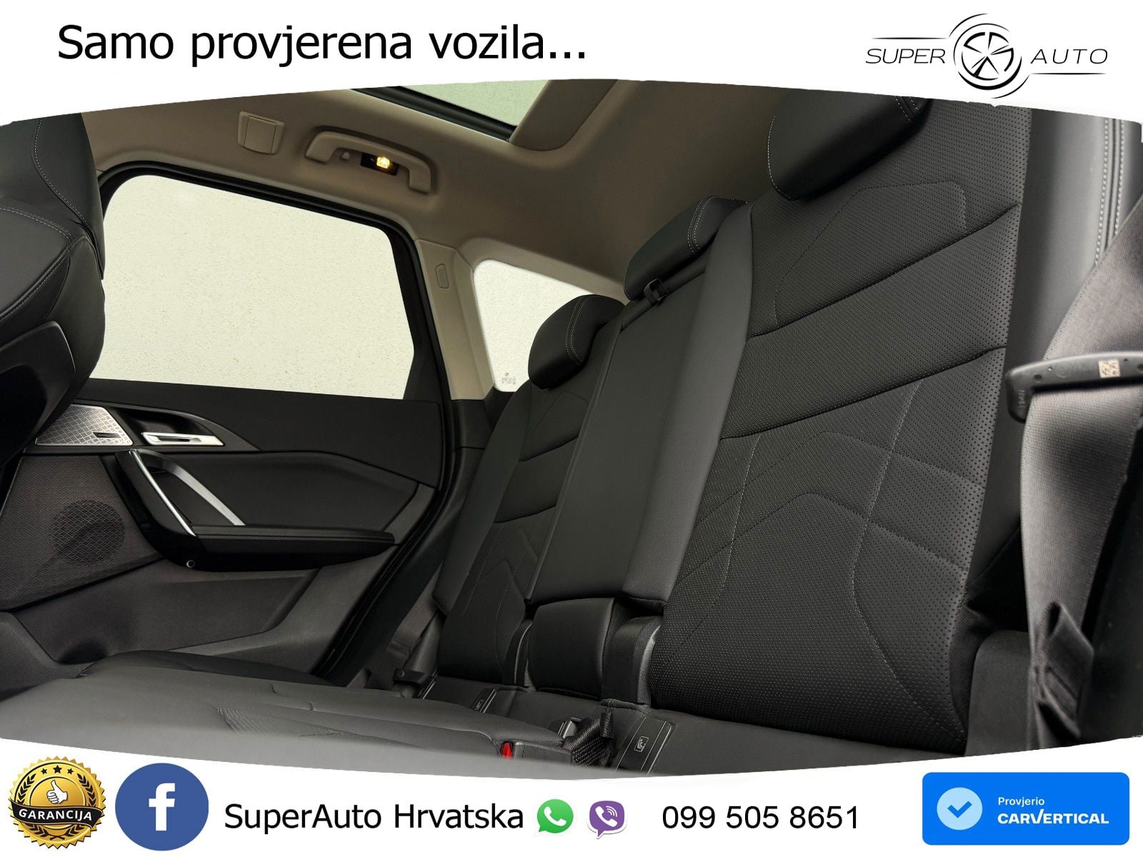 BMW X1 20d (163 KS) xDrive Steptronic