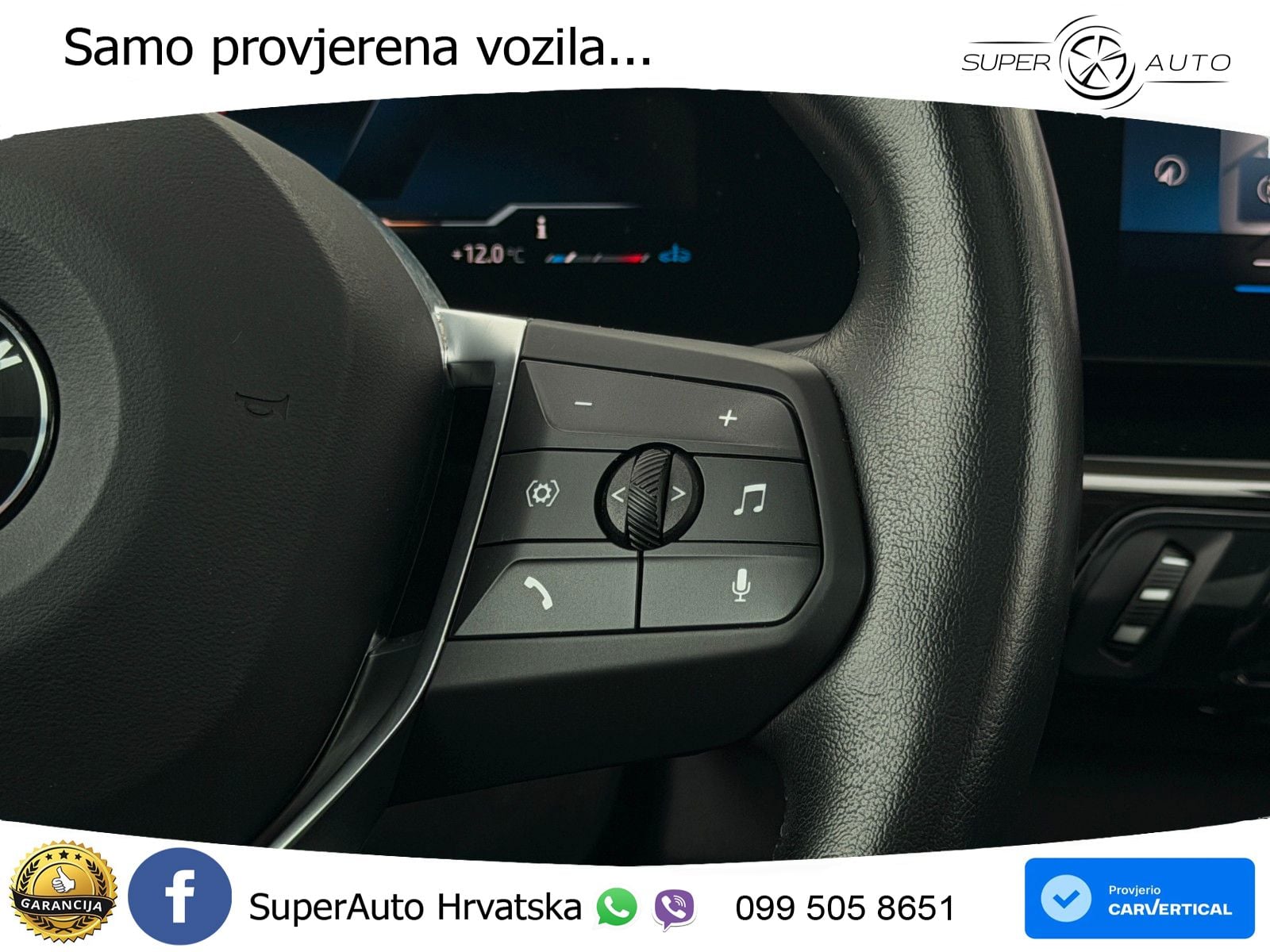 BMW X1 20d (163 KS) xDrive Steptronic