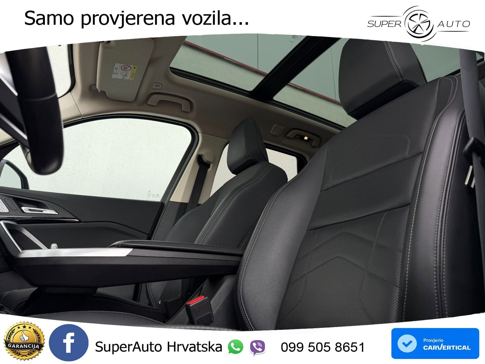 BMW X1 20d (163 KS) xDrive Steptronic