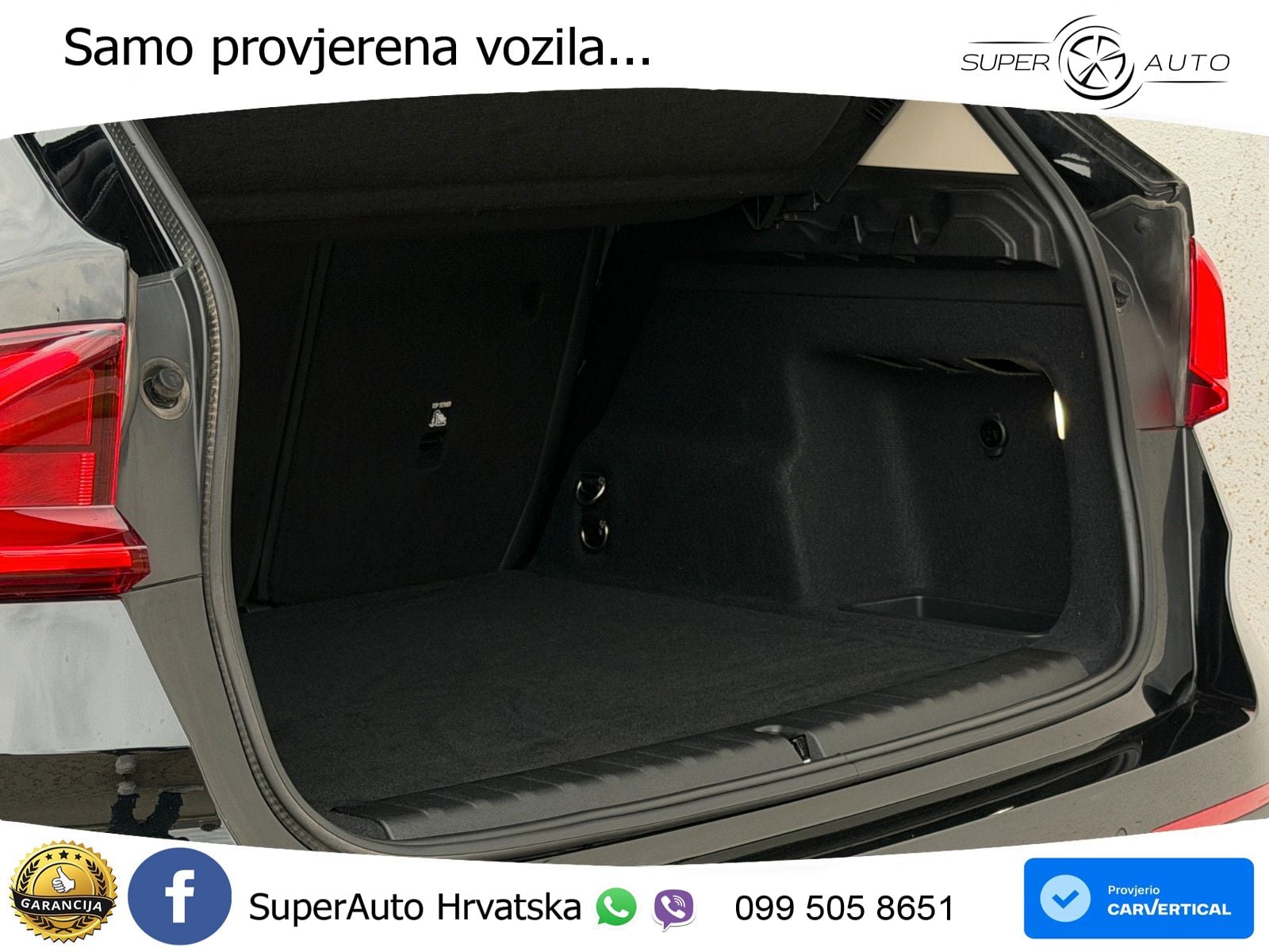 BMW X1 20d (163 KS) xDrive Steptronic