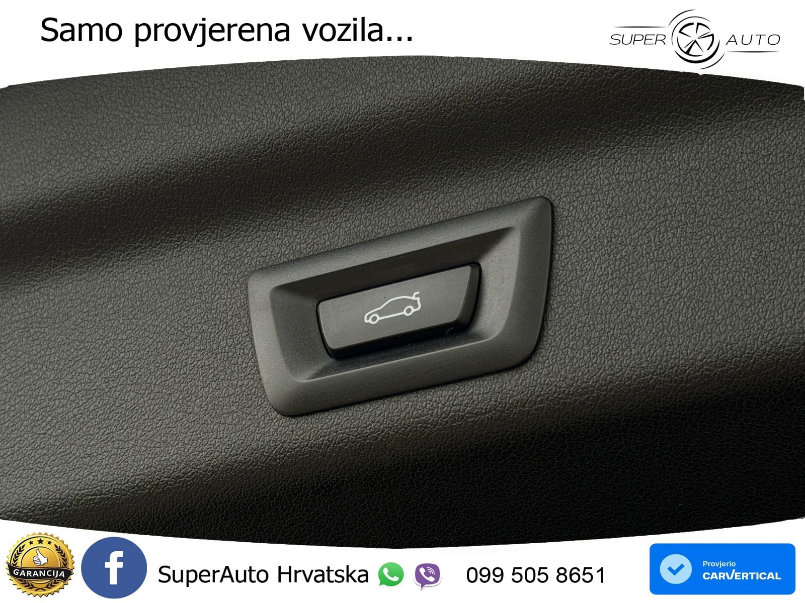 BMW X1 20d (163 KS) xDrive Steptronic
