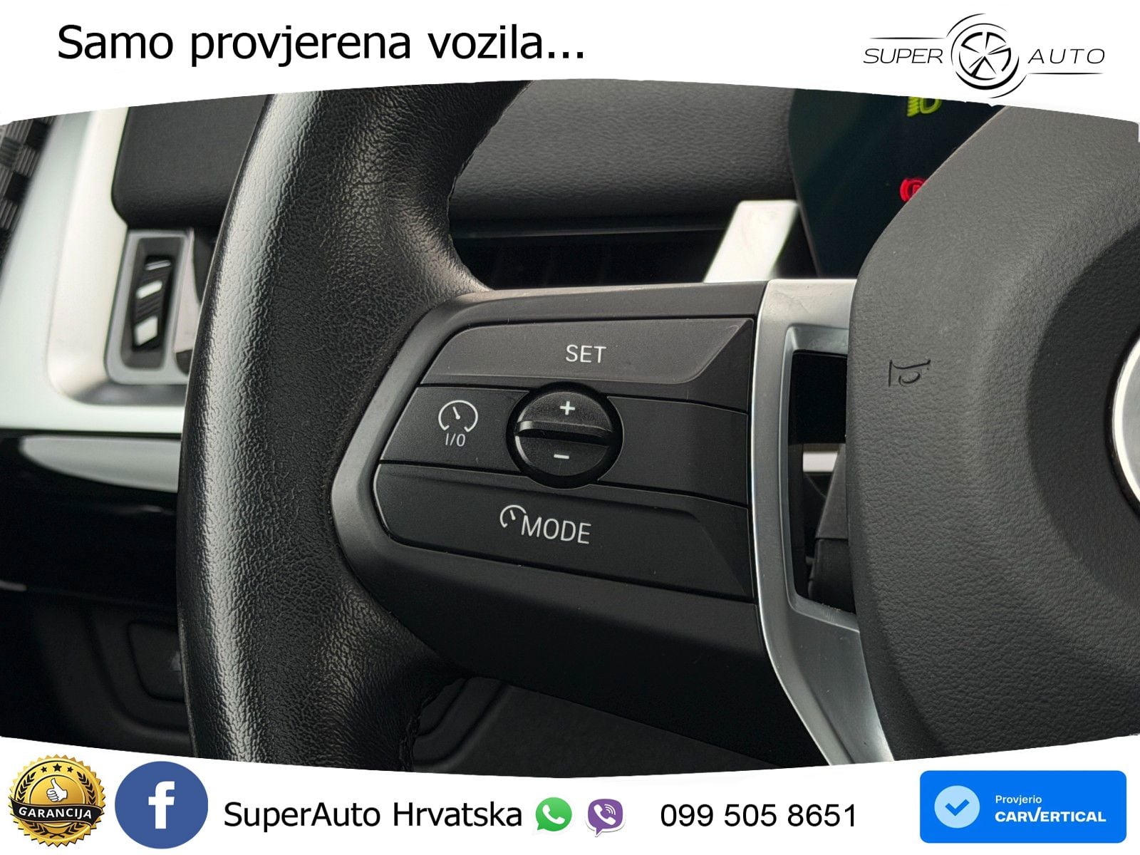 BMW X1 20d (163 KS) xDrive Steptronic