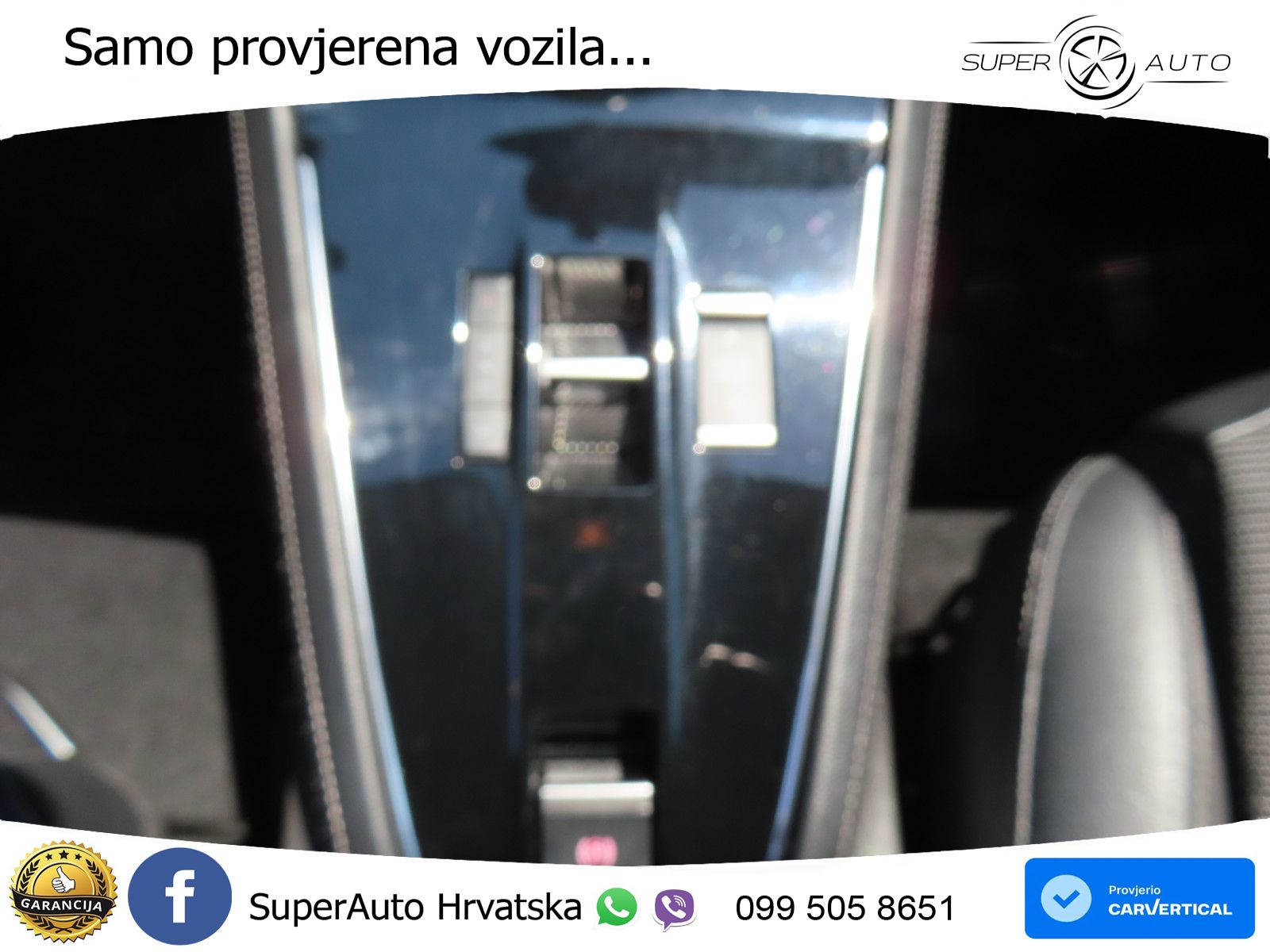 Opel Grandland 1.2i Turbo (130 KS) Automatic GS