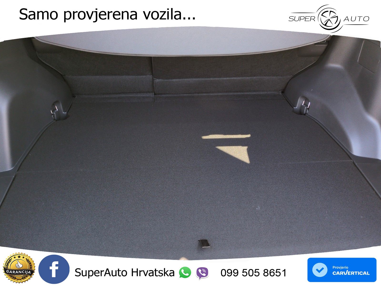 Toyota RAV4 2.5 (306 KS) Hybrid AWD-i eCVT LED+GR SJED+ACC