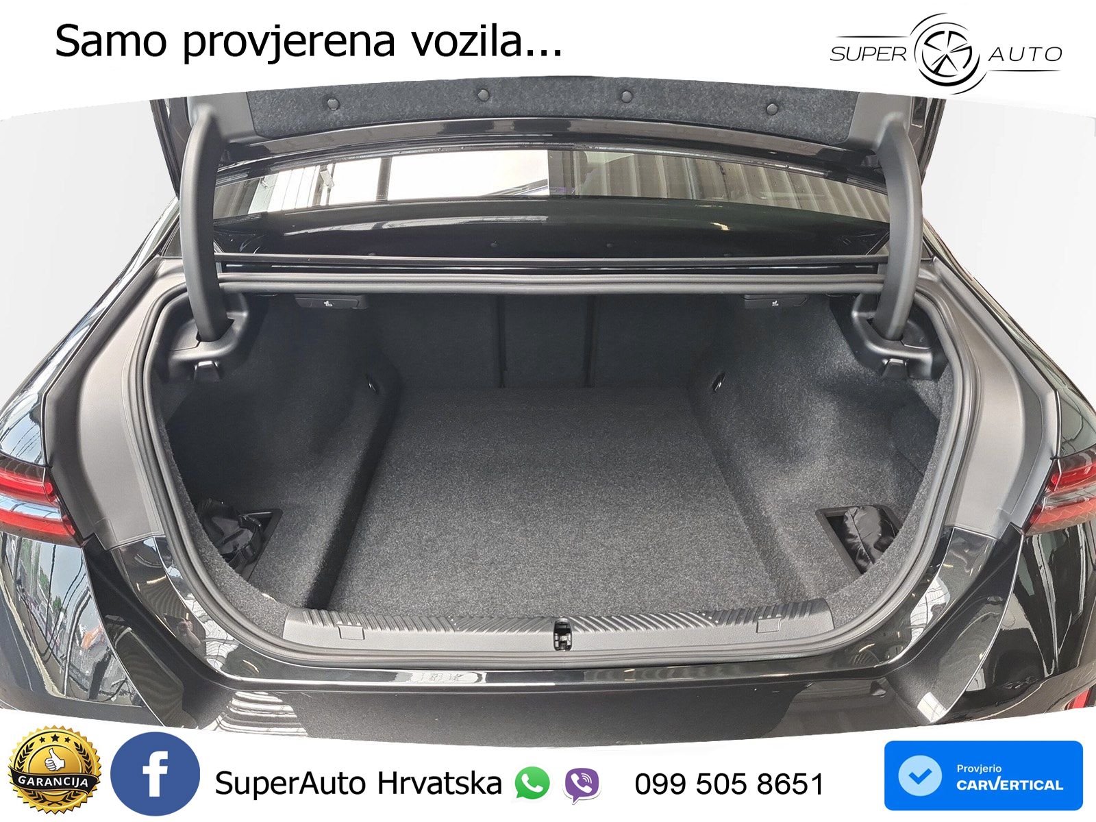 BMW 540d (303 KS) xDrive Steptronic M Sport LED+GR SJED+ACC