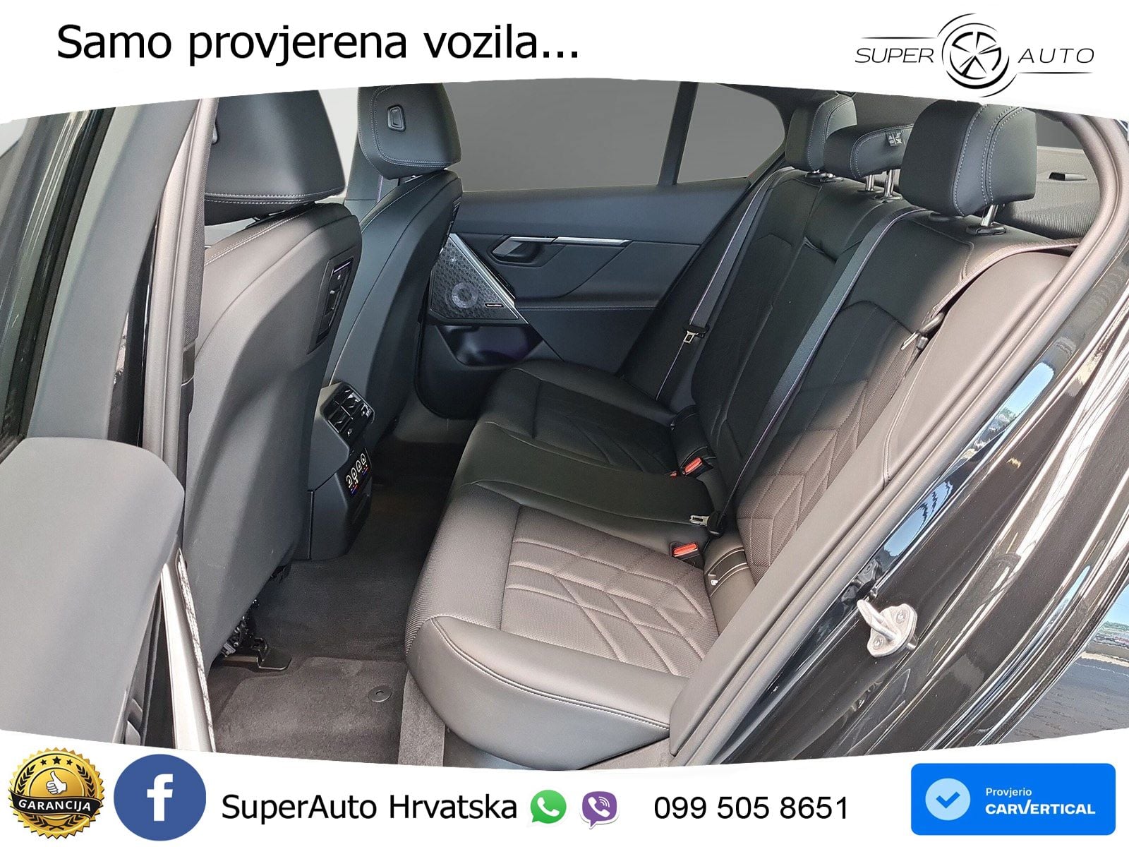 BMW 540d (303 KS) xDrive Steptronic M Sport LED+GR SJED+ACC