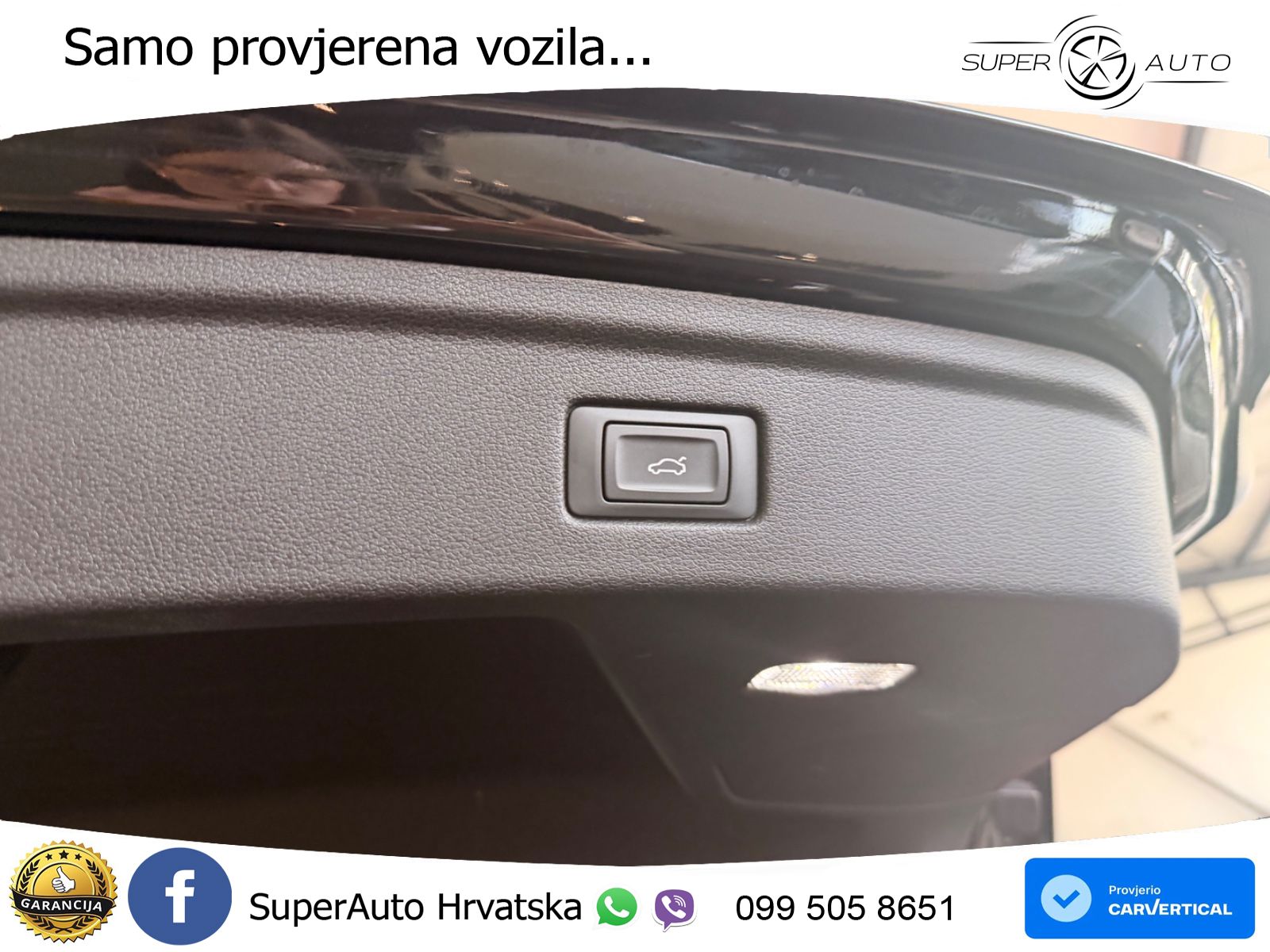 Audi A5 Sportback 35 TFSI (150 KS) S tronic S line LED+GR SJED+ACC