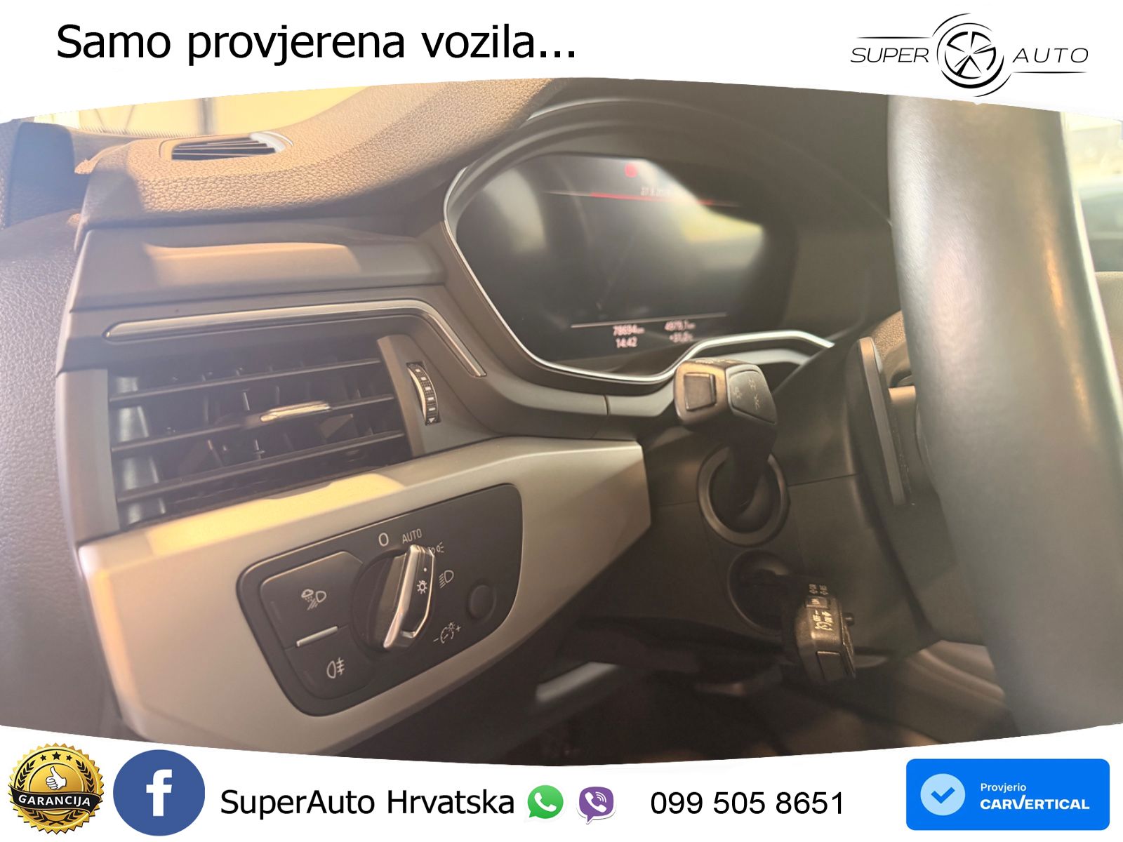 Audi A5 Sportback 35 TFSI (150 KS) S tronic S line LED+GR SJED+ACC
