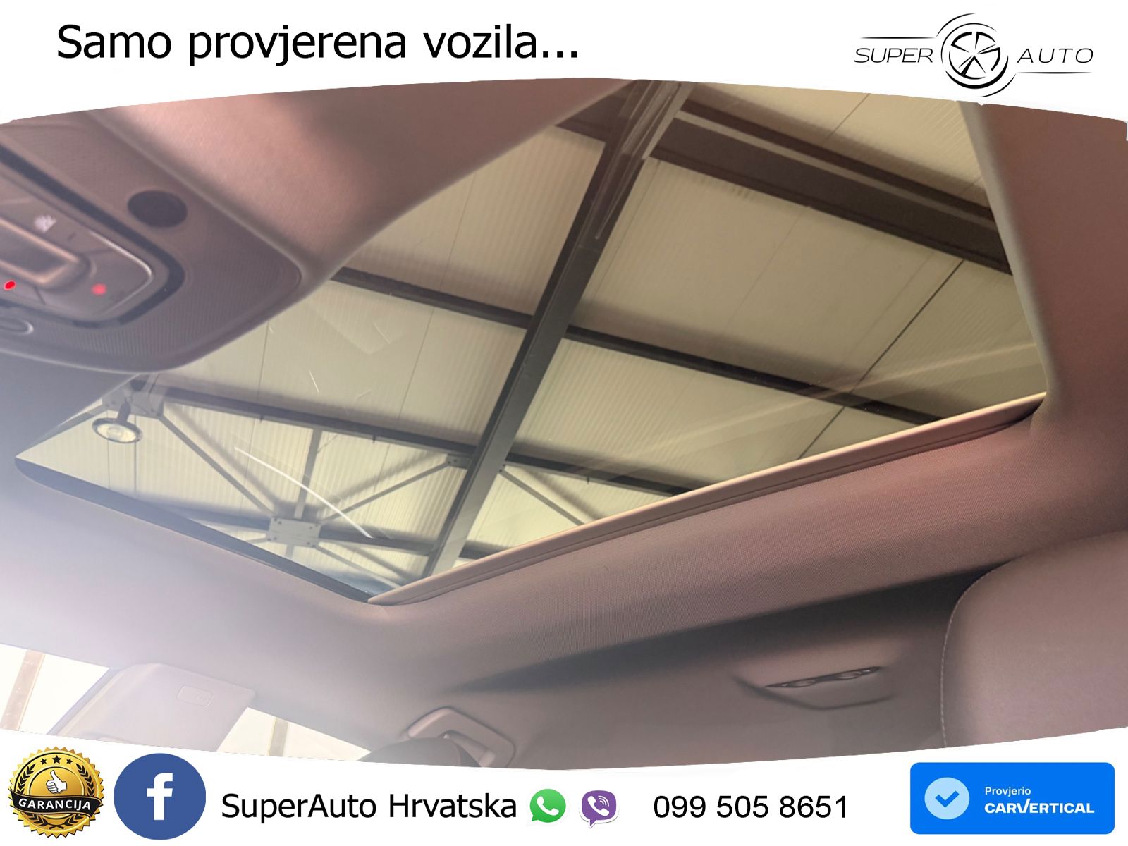 Audi A5 Sportback 35 TFSI (150 KS) S tronic S line LED+GR SJED+ACC