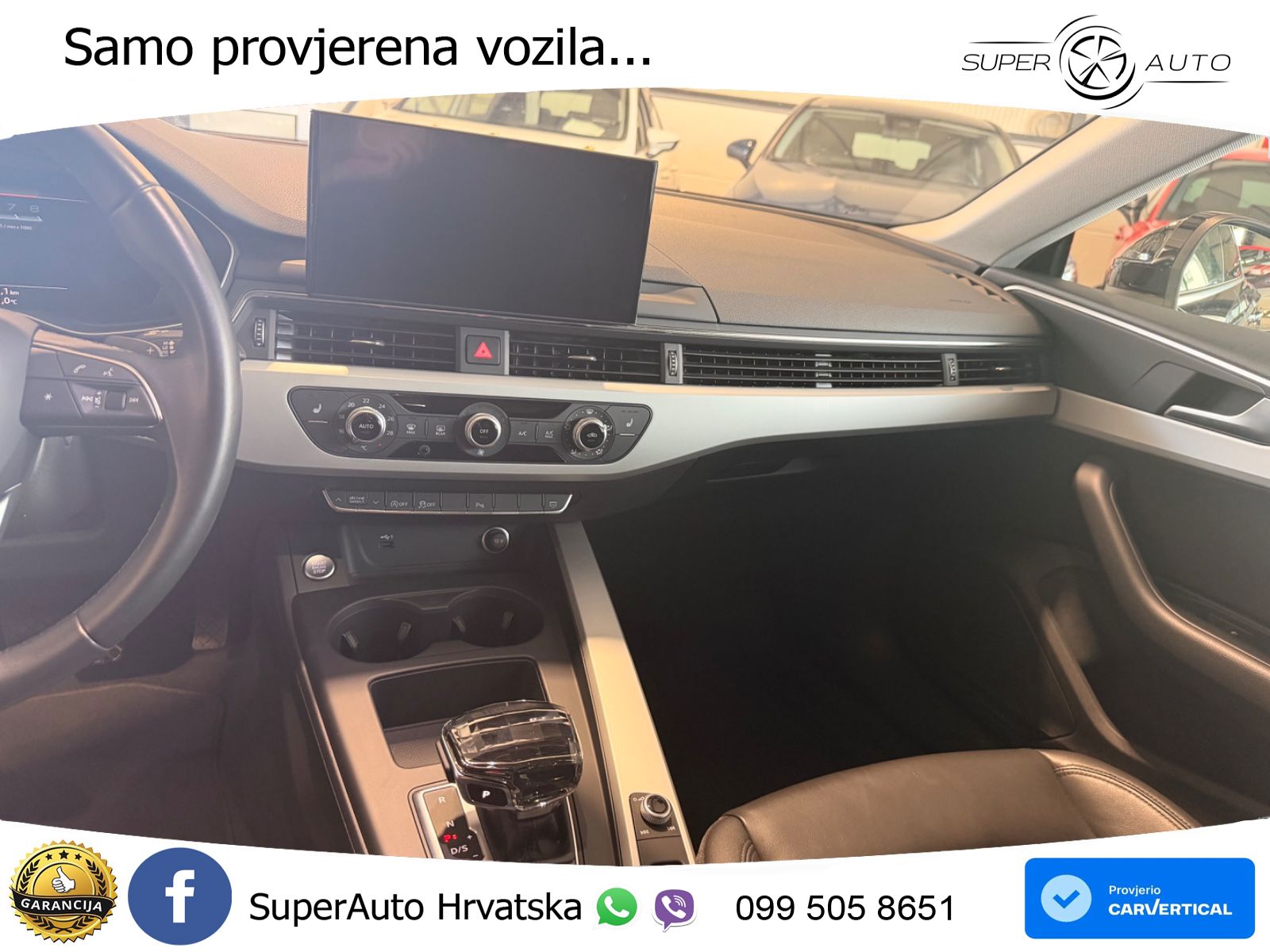Audi A5 Sportback 35 TFSI (150 KS) S tronic S line LED+GR SJED+ACC