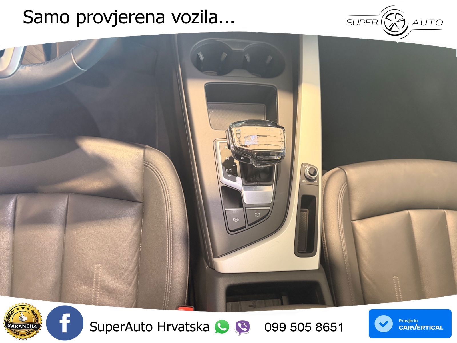 Audi A5 Sportback 35 TFSI (150 KS) S tronic S line LED+GR SJED+ACC