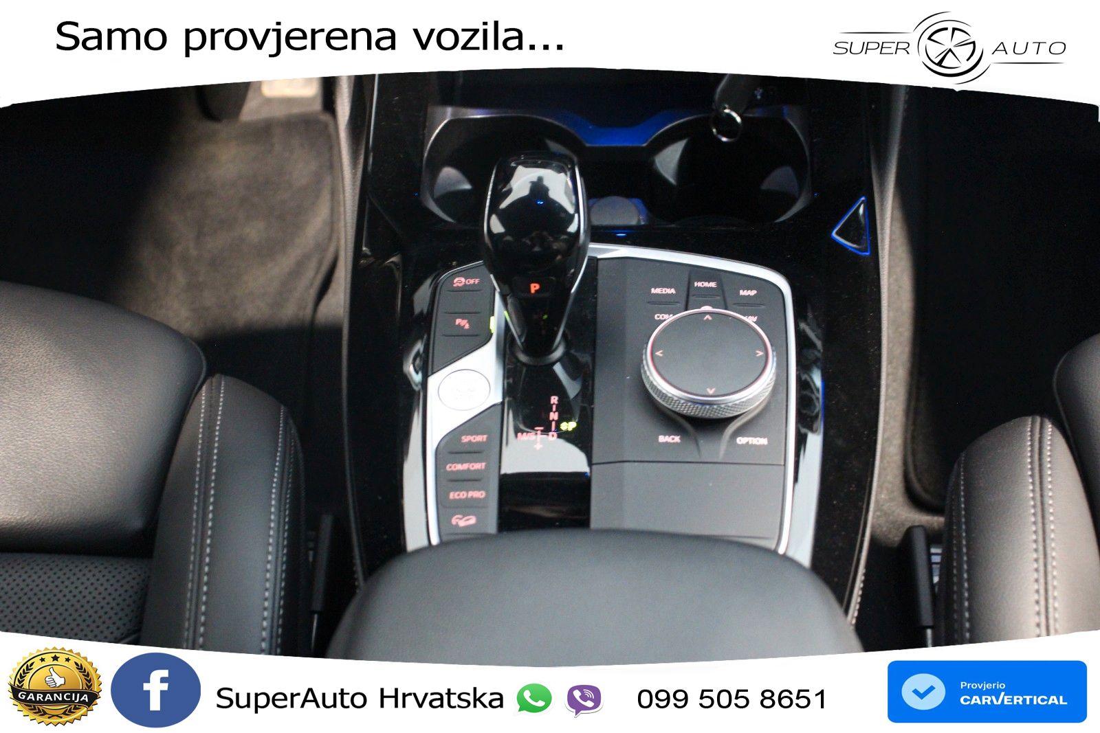 BMW X4 30d (286 KS) xDrive Steptronic M Sport
