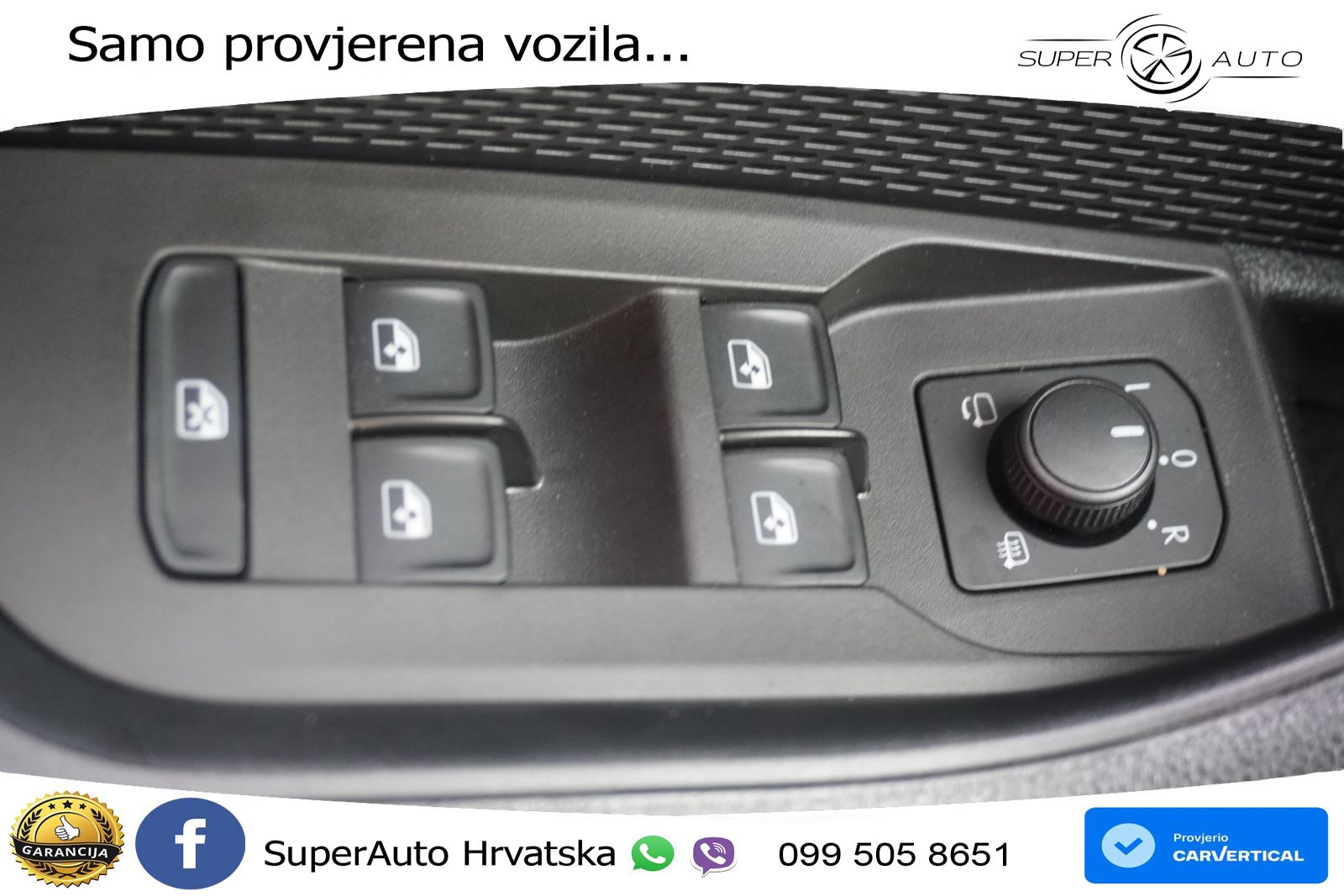 Škoda Octavia Combi iV 1.4 TSI (204 KS) DSG SportLine LED+GR SJED+ACC
