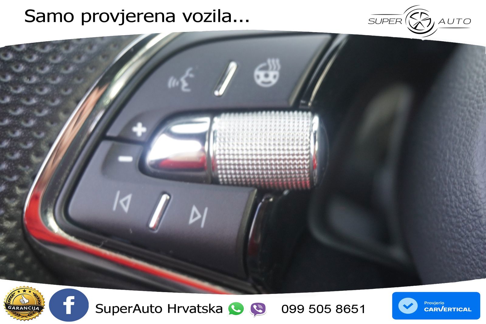 Škoda Octavia Combi iV 1.4 TSI (204 KS) DSG SportLine LED+GR SJED+ACC