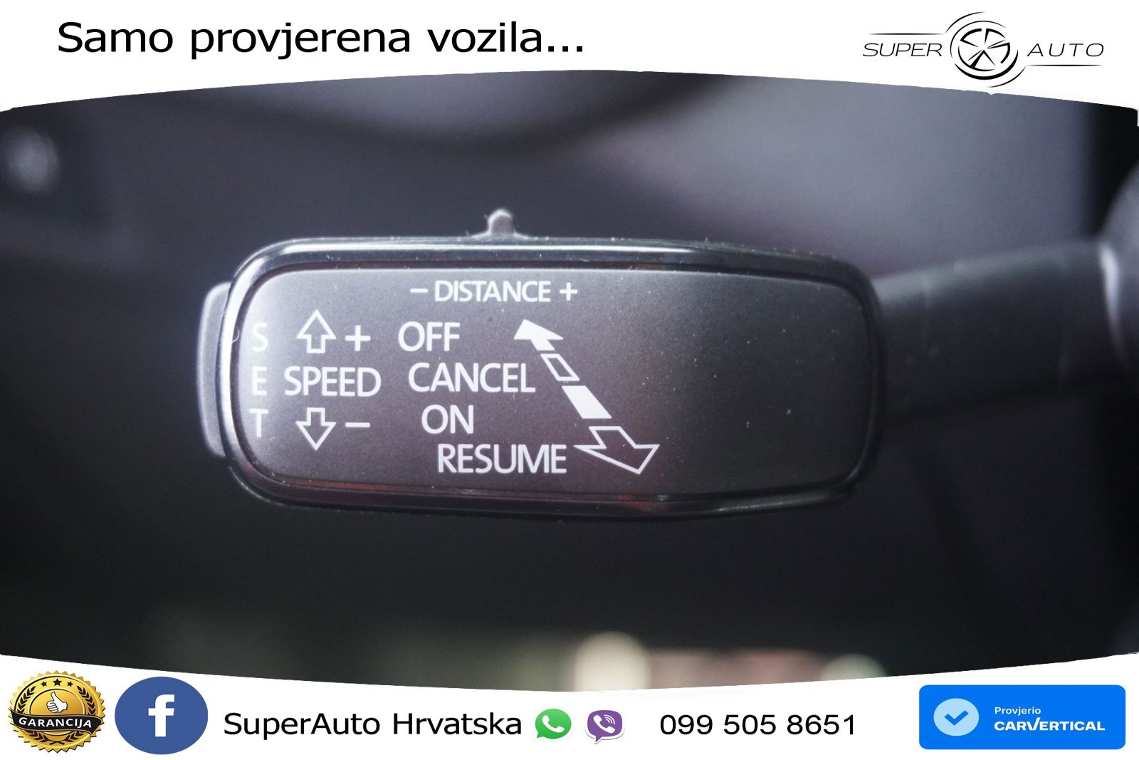 Škoda Octavia Combi iV 1.4 TSI (204 KS) DSG SportLine LED+GR SJED+ACC