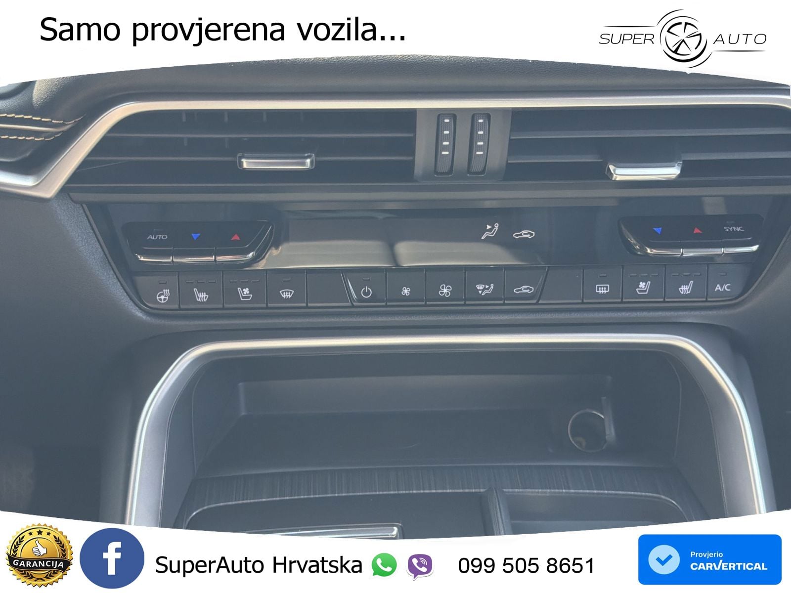 Mazda CX-60 3.3 e-Skyactiv D (254 KS) AWD Automatic LED+GR SJED+ACC