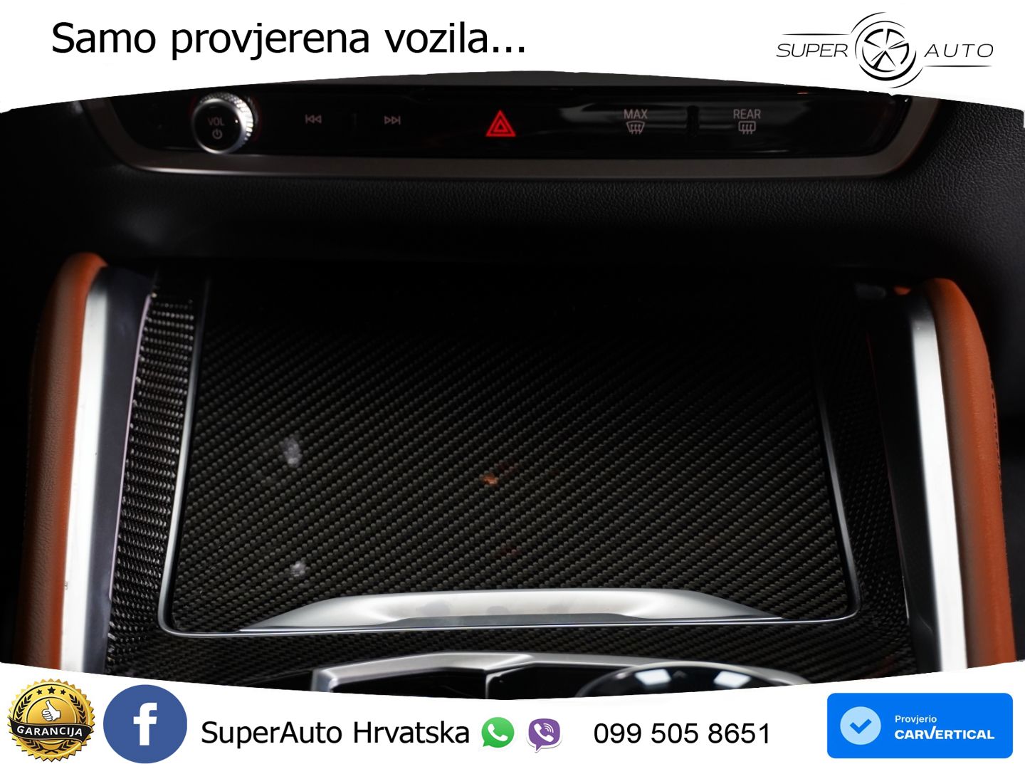 BMW X6 30d (298 KS) xDrive Steptronic M Sport LED+GR SJED+ACC
