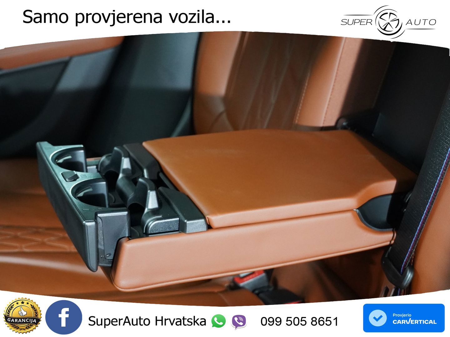 BMW X6 30d (298 KS) xDrive Steptronic M Sport LED+GR SJED+ACC