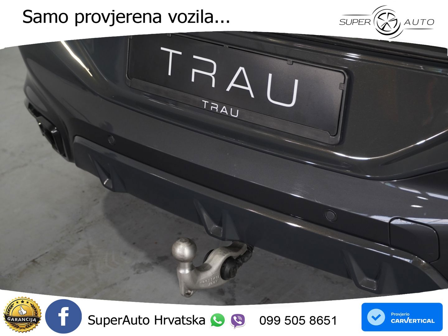 BMW X6 30d (298 KS) xDrive Steptronic M Sport LED+GR SJED+ACC