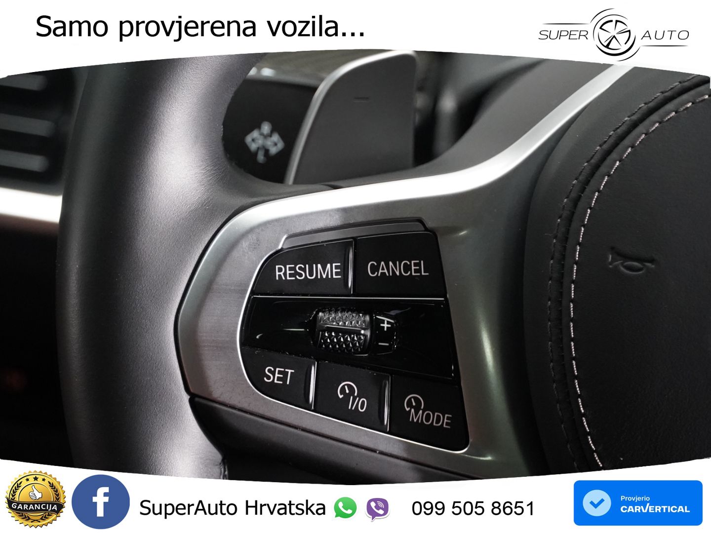 BMW X6 30d (298 KS) xDrive Steptronic M Sport LED+GR SJED+ACC