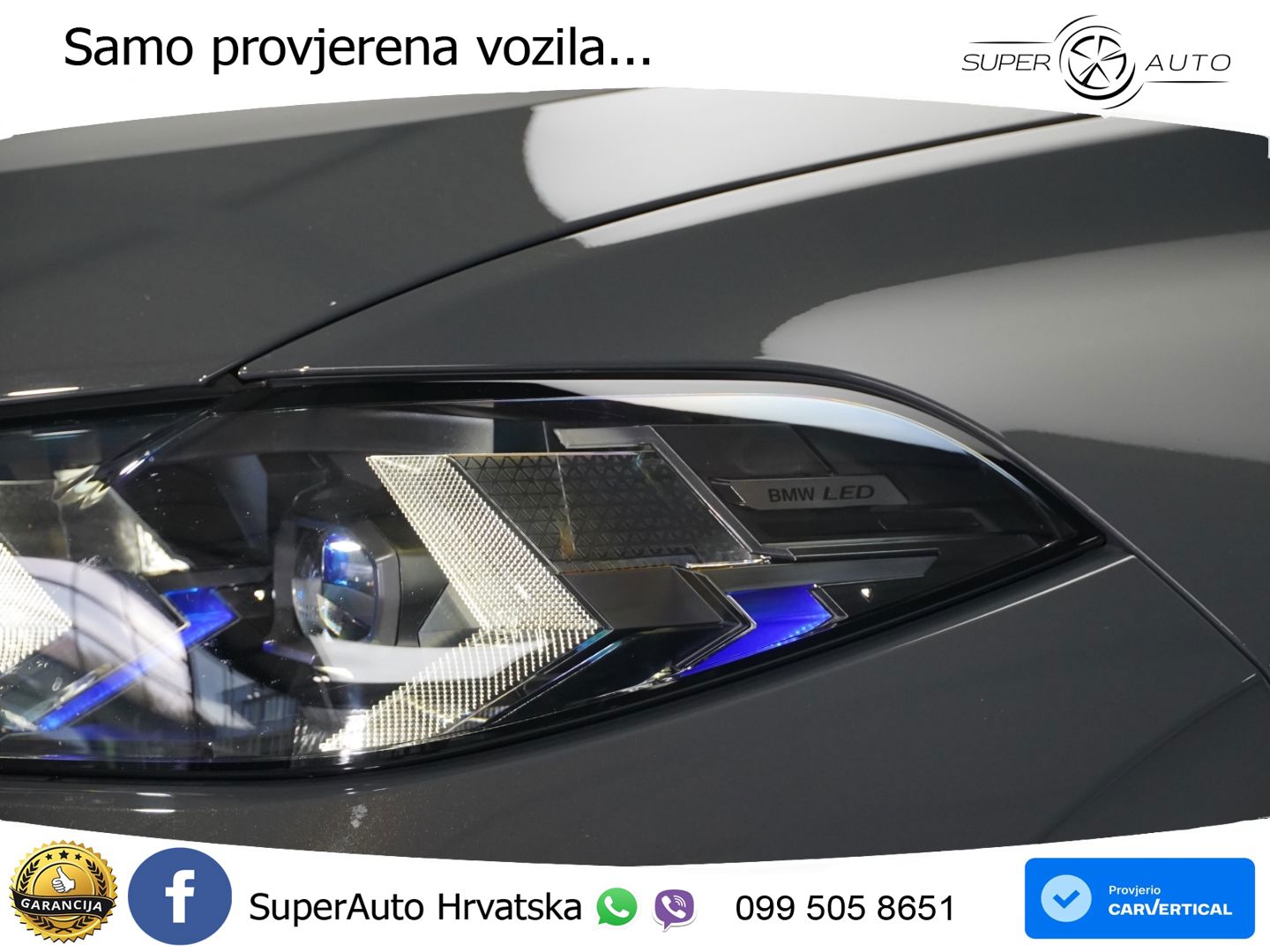 BMW X6 30d (298 KS) xDrive Steptronic M Sport LED+GR SJED+ACC