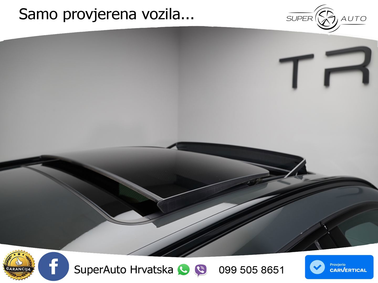 BMW X6 30d (298 KS) xDrive Steptronic M Sport LED+GR SJED+ACC