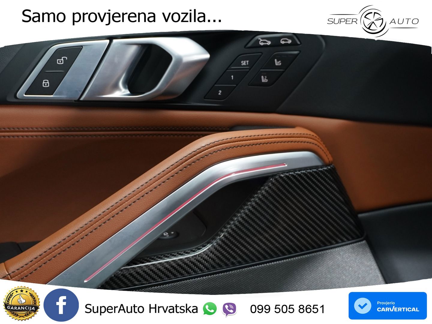 BMW X6 30d (298 KS) xDrive Steptronic M Sport LED+GR SJED+ACC