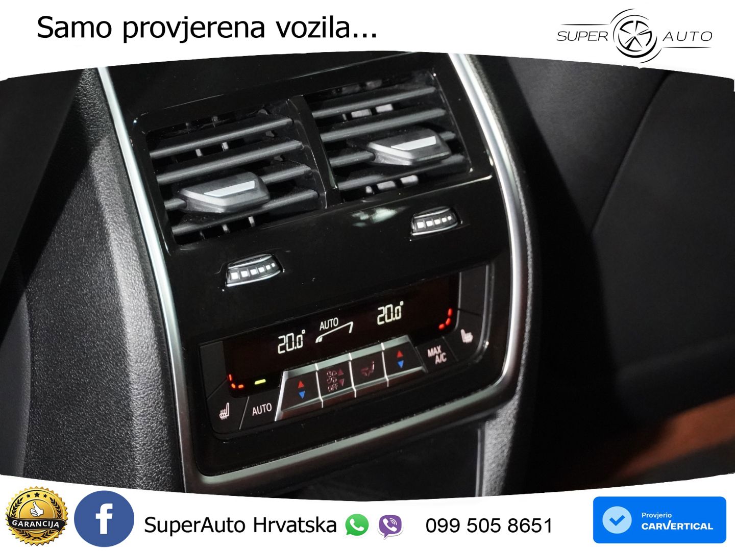 BMW X6 30d (298 KS) xDrive Steptronic M Sport LED+GR SJED+ACC