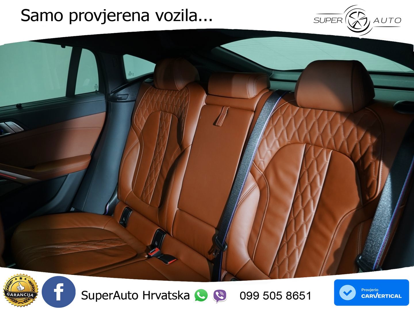 BMW X6 30d (298 KS) xDrive Steptronic M Sport LED+GR SJED+ACC