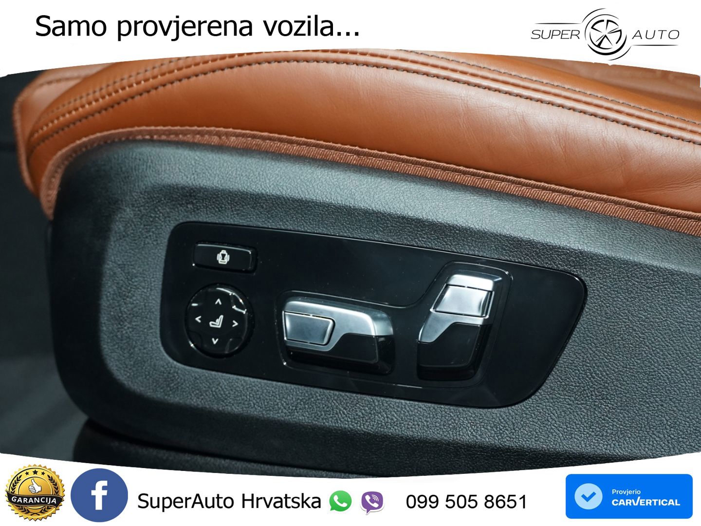 BMW X6 30d (298 KS) xDrive Steptronic M Sport LED+GR SJED+ACC